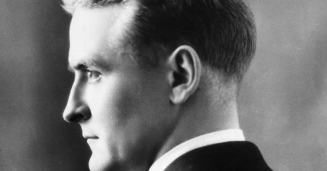 fitzgerald2