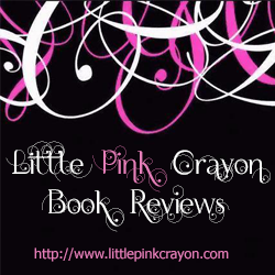 LittlePinkCrayon Book Reviews