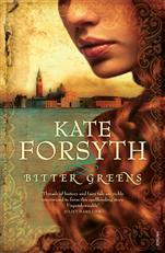 Bitter-Greens-high-resolution_New