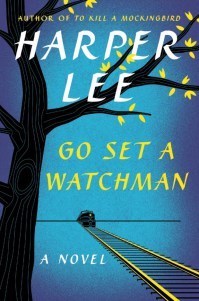 gosetawatchman
