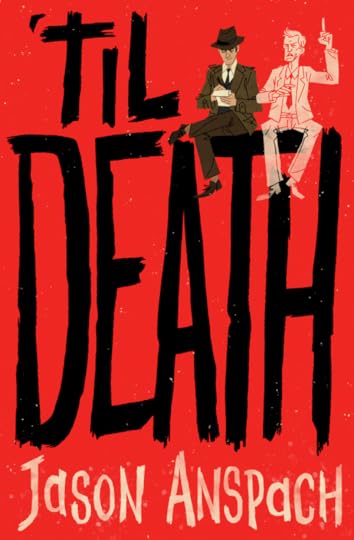 til-death-cover-600x914