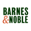 BarnesLink