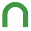 NookLink