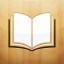 iBooksLink