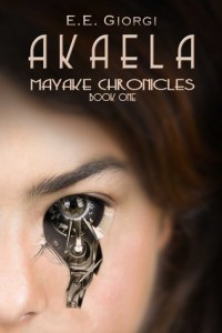 akaela