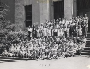 1947