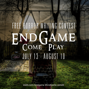 endgame_contest_image