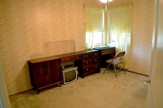 bedroom-before