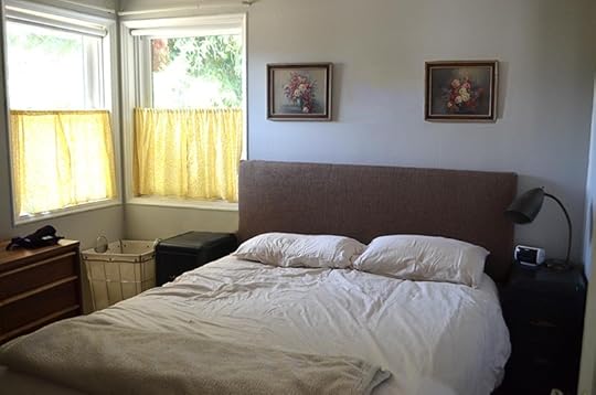 bedroom-area