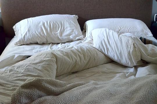 bedroom-bedding