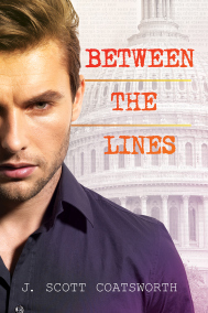BTL Cover