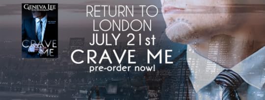 11701232 1567397816840348 458548810569792465 n