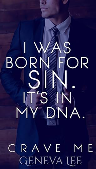 11232904 1567992116780918 7354303534827953677 n