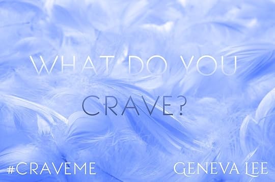 11202437 1567573150156148 1152502359575877574 n