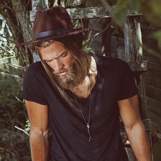  photo king_zpskh6g44gm.jpg