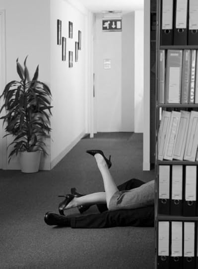  photo office_zpsbvdpmowy.jpg