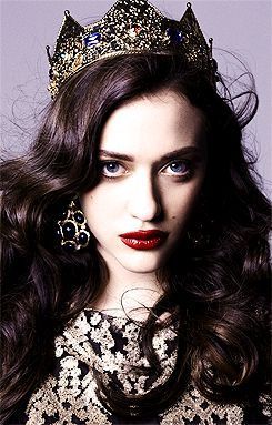  photo queen_zpszb9rh9xd.jpg