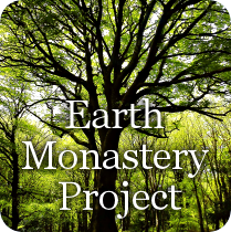 earthmonasteryproject