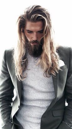  photo clean king_zpsedhwg5ub.jpg