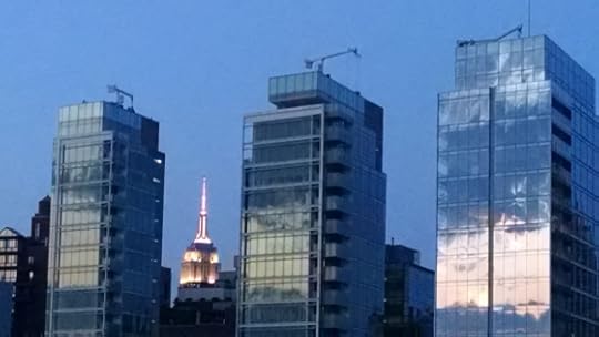 EMPIRE