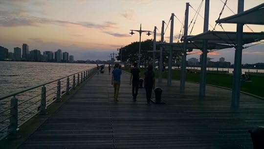 2015-07-13 20.22.13