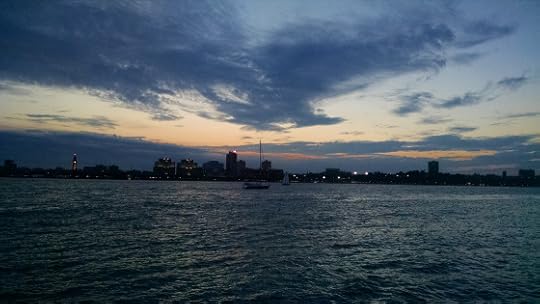 2015-07-13 20.41.10