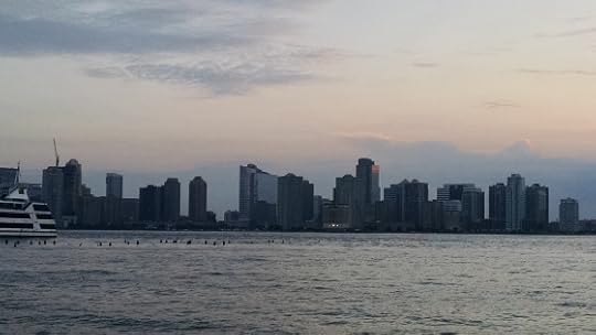2015-07-13 20.18.13