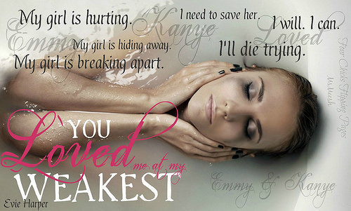  photo 12046408_zps3pozokpy.jpg