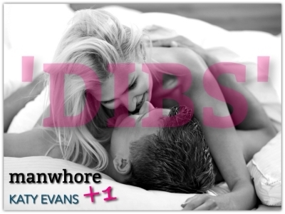  photo 77f74aea-6d5e-477c-9d3c-4c2fb48ff44e_zpsjbx6li53.jpg