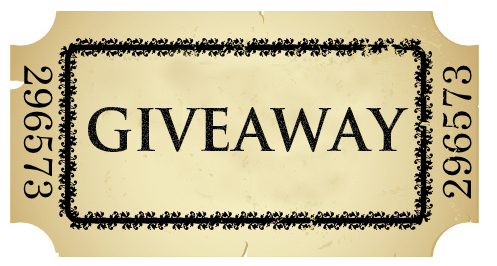 giveaway-domains-hosting