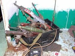 Image result for somali boat full of guns