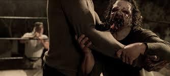 Image result for MONSTER BRAWL zombies