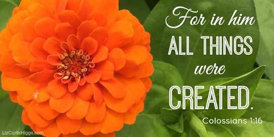 Colossians 1:16