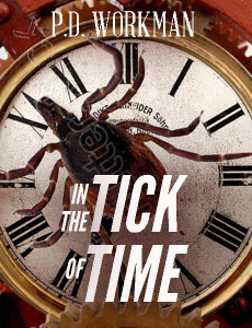 tick nano cover