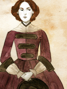 PrincessAlice