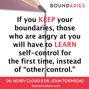 Boundaries2_300