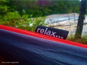 Relax