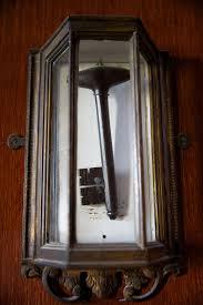 Washington treasured the key his adopted son sent him, because of the symbolism behind it. However, he knew resolution would not be simple - if possible. He feared for his adopted son.