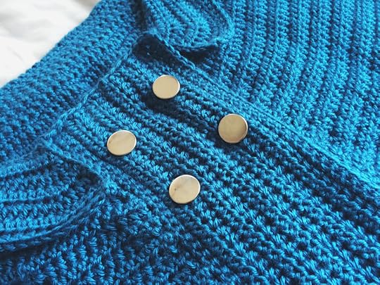 Top Tips for Selecting Buttons for Finished Makes Made Peachy 