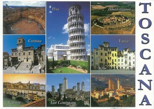 tuscany pc 2