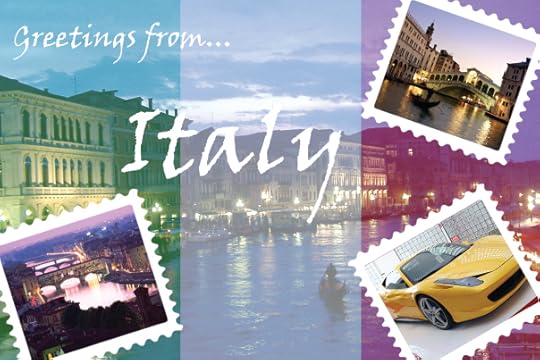 Italy pc 2