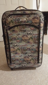 route 66