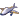 airplane.gif