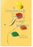 Golden Leaf thumbnail