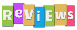 Reviews Colorful Stripes