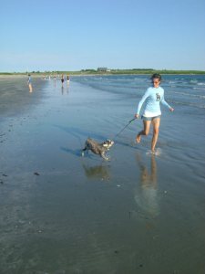 39841_1570327901135_100663_n