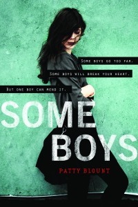 Some Boys Cover 200x300 Some Boys pulls no punches