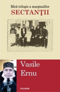 sectantii_1a-195x300