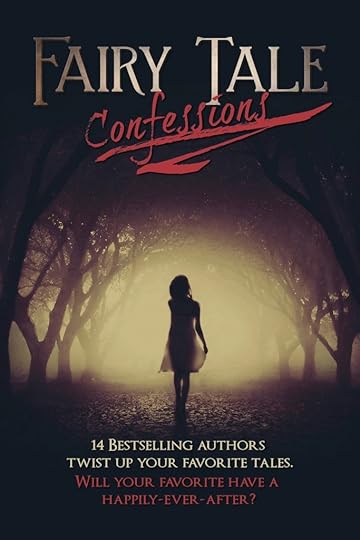 FairyTaleConfessions