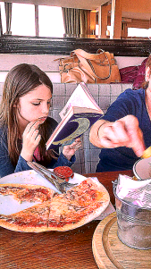 IMG_20150503_165645021_HDR